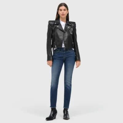 Mac Jeans