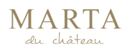 Marta de Château