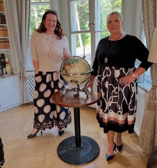 🧡🍂 Syysuutta mm. Italiasta 🍂🤎 
🤎🍂 Tulehan tutustumaan😍