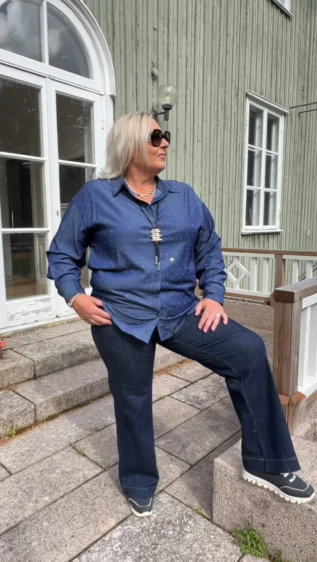 Syksyn satoa Muotihuoneelta🍂🧡🍂🤎