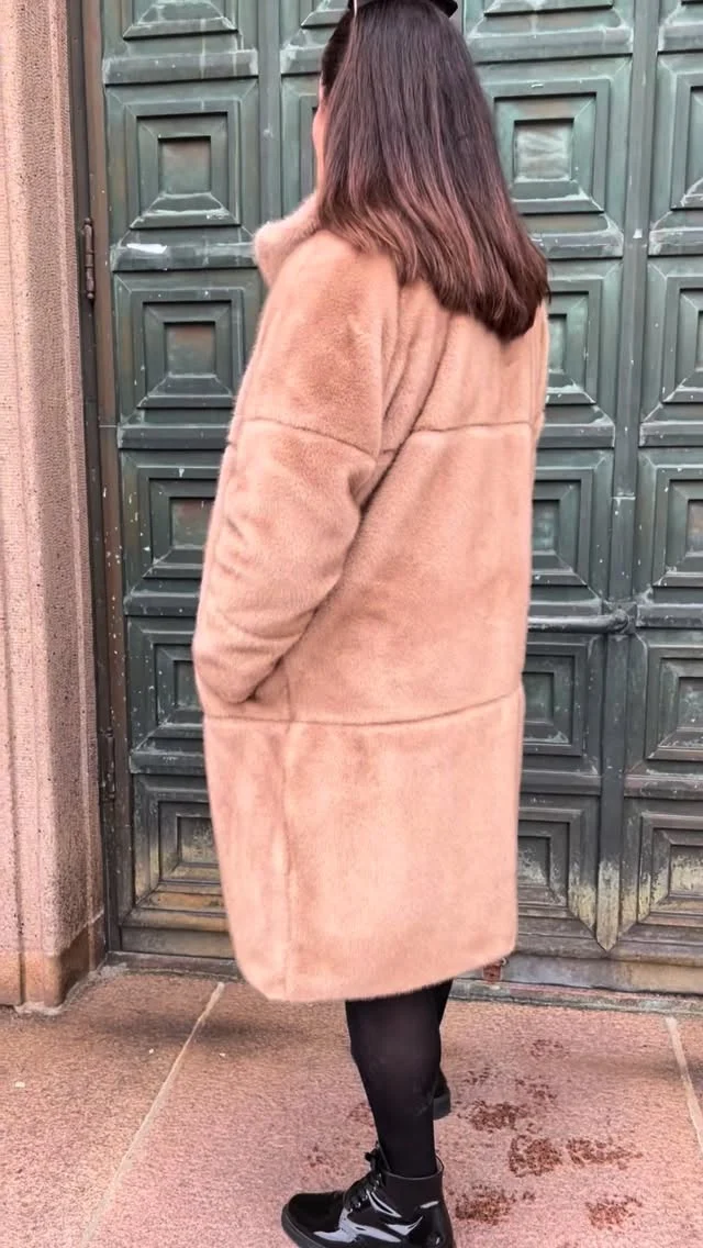 Instagram post 18305132257255011