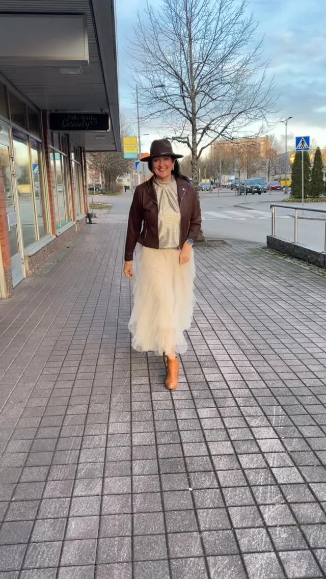 Instagram post 18231077371306069